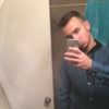 mattk12334